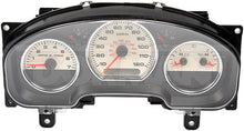 Charger l'image dans la galerie, 599-856 Instrument Cluster Dorman - OE Solutions Canada