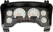 Load image into Gallery viewer, 599-858 Instrument Cluster Dorman - OE Solutions Canada