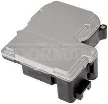 Load image into Gallery viewer, 599-861 ABS Control Module Dorman - OE Solutions Canada
