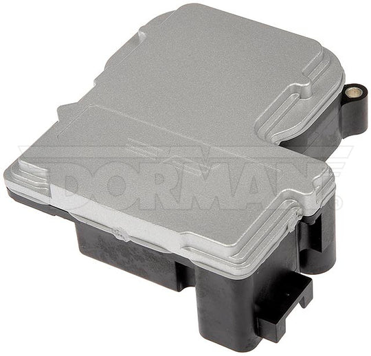 599-861 ABS Control Module Dorman - OE Solutions Canada