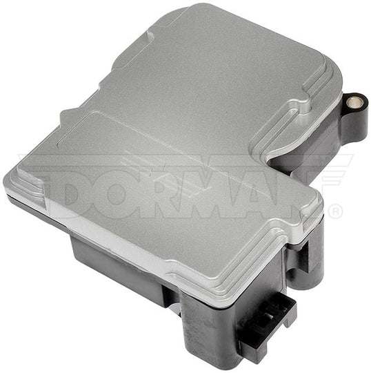 599-862 ABS Control Module Dorman - OE Solutions Canada