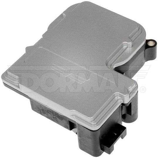 599-863 ABS Control Module Dorman - OE Solutions Canada