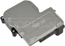 Charger l'image dans la galerie, 599-864 ABS Control Module Dorman - OE Solutions Canada