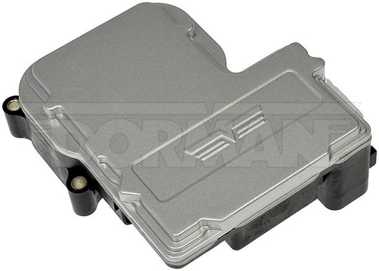 599-864 ABS Control Module Dorman - OE Solutions Canada