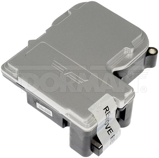 599-865 ABS Control Module Dorman - OE Solutions Canada