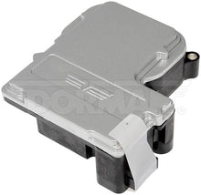 Load image into Gallery viewer, 599-866 ABS Control Module Dorman - OE Solutions Canada