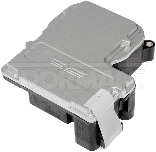 599-866 ABS Control Module Dorman - OE Solutions Canada