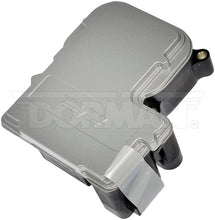 Charger l'image dans la galerie, 599-870 ABS Control Module Dorman - OE Solutions Canada