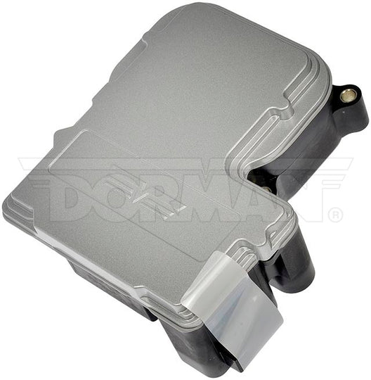 599-870 ABS Control Module Dorman - OE Solutions Canada