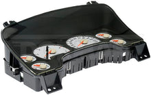 Load image into Gallery viewer, 599-872 Instrument Cluster Dorman - OE Solutions Canada