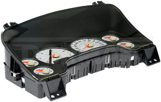599-872 Instrument Cluster Dorman - OE Solutions Canada