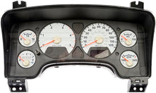 Charger l'image dans la galerie, 599-874 Instrument Cluster Dorman - OE Solutions Canada