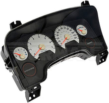 Load image into Gallery viewer, 599-876 Instrument Cluster Dorman - OE Solutions Canada