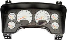 Load image into Gallery viewer, 599-878 Instrument Cluster Dorman - OE Solutions Canada