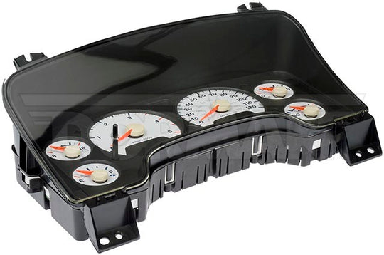 599-882 Instrument Cluster Dorman - OE Solutions Canada