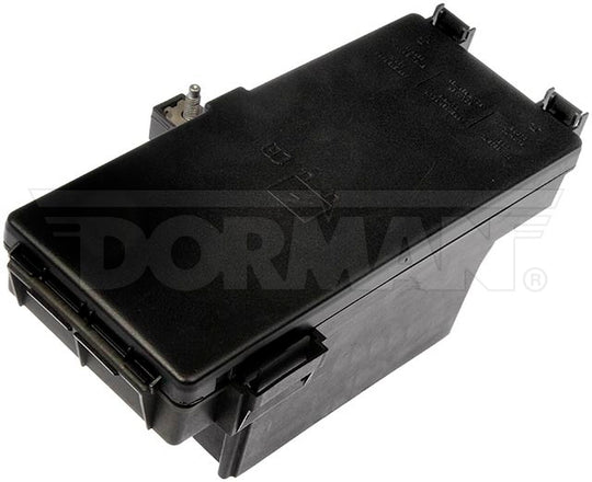 599-902 Integrated Control Module Dorman - OE Solutions Canada