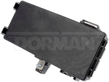 Charger l'image dans la galerie, 599-901 Integrated Control Module Dorman - OE Solutions Canada