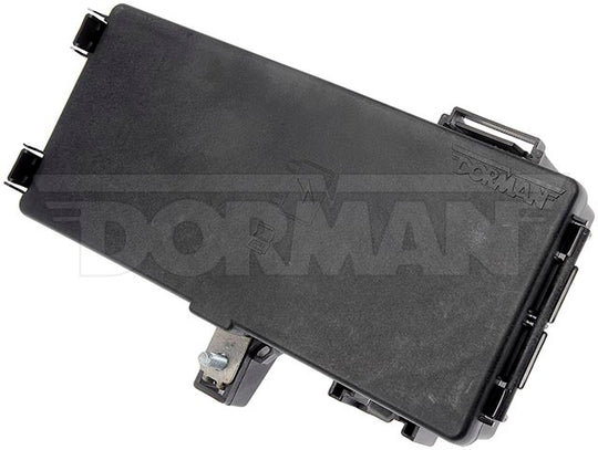 599-901 Integrated Control Module Dorman - OE Solutions Canada