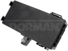 Charger l'image dans la galerie, 599-905 Integrated Control Module Dorman - OE Solutions Canada