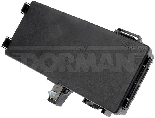 599-905 Integrated Control Module Dorman - OE Solutions Canada