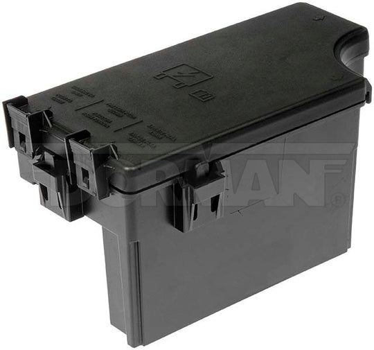 599-906 Integrated Control Module Dorman - OE Solutions Canada