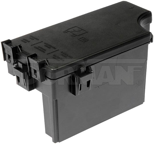 599-916 Integrated Control Module Dorman - OE Solutions Canada