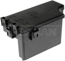 Charger l'image dans la galerie, 599-904 Integrated Control Module Dorman - OE Solutions Canada