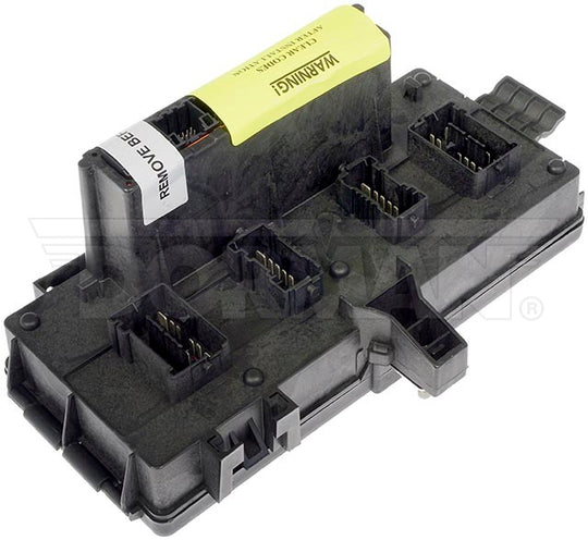 599-914 Integrated Control Module Dorman - OE Solutions Canada