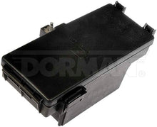 Charger l'image dans la galerie, 599-924 Integrated Control Module Dorman - OE Solutions Canada