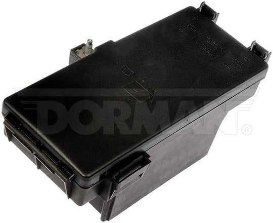 599-924 Integrated Control Module Dorman - OE Solutions Canada