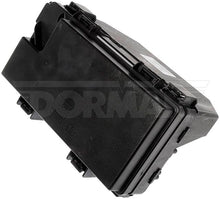 Charger l'image dans la galerie, 599-926 Integrated Control Module Dorman - OE Solutions Canada
