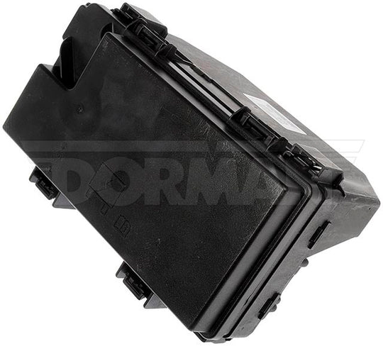 599-926 Integrated Control Module Dorman - OE Solutions Canada