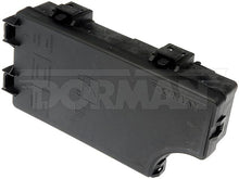 Load image into Gallery viewer, 599-938 Integrated Control Module Dorman - OE Solutions Canada