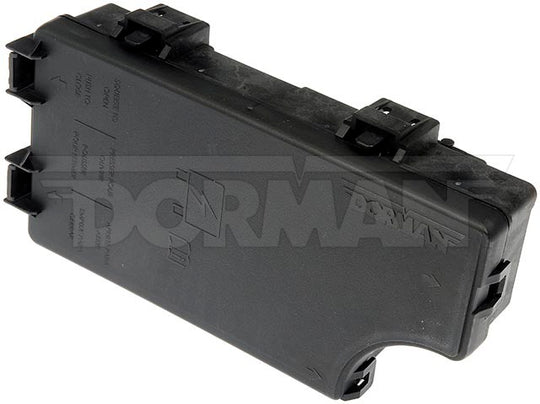 599-938 Integrated Control Module Dorman - OE Solutions Canada