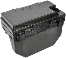 Charger l'image dans la galerie, 599-949 Integrated Control Module Dorman - OE Solutions Canada