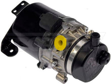 Load image into Gallery viewer, 599-950 Power Steering Pump Dorman - OE Solutions Canada