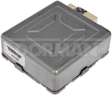 Load image into Gallery viewer, 599-954 Power Steering Control Module Dorman - OE Solutions Canada