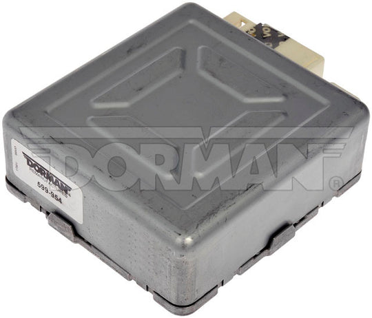 599-954 Power Steering Control Module Dorman - OE Solutions Canada