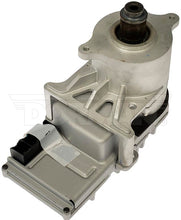 Load image into Gallery viewer, 599-956 Power Steering Assist Motor / Module Dorman - OE Solutions Canada