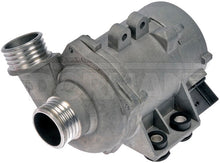 Load image into Gallery viewer, 599-960 Engine Water Pump Dorman - OE Solutions Canada