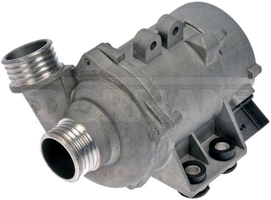 599-960 Engine Water Pump Dorman - OE Solutions Canada
