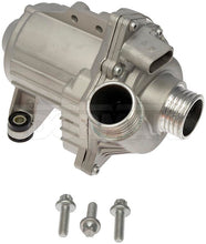 Charger l'image dans la galerie, 599-961 Engine Water Pump Dorman - OE Solutions Canada