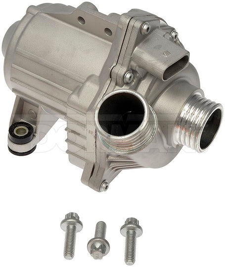 599-961 Engine Water Pump Dorman - OE Solutions Canada