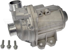 Charger l'image dans la galerie, 599-962XD Engine Water Pump Dorman - OE Solutions Canada