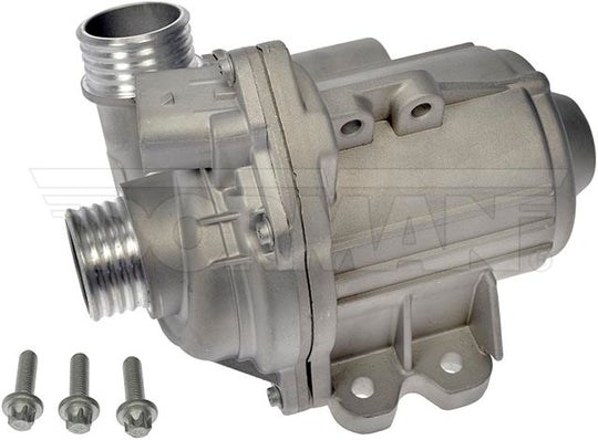 599-962XD Engine Water Pump Dorman - OE Solutions Canada
