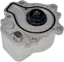 Load image into Gallery viewer, 599-966 Engine Water Pump Dorman - OE Solutions Canada