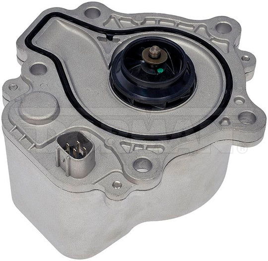 599-966 Engine Water Pump Dorman - OE Solutions Canada