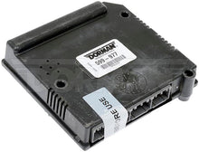 Load image into Gallery viewer, 599-977 Integrated Control Module Dorman - OE Solutions Canada
