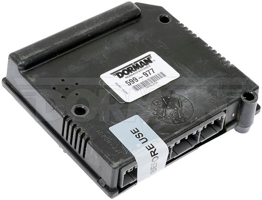 599-977 Integrated Control Module Dorman - OE Solutions Canada