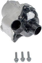 Load image into Gallery viewer, 599-978 Engine Water Pump Dorman - OE Solutions Canada